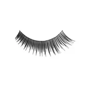 Kalentin Tamigi Strip Lash - A07